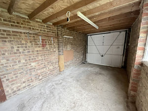 Photo 10- click for photo gallery
